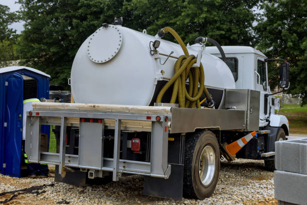 Best Portable toilet rental cost  in Bellmead, TX